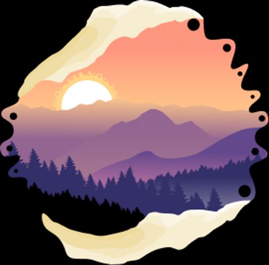 vector